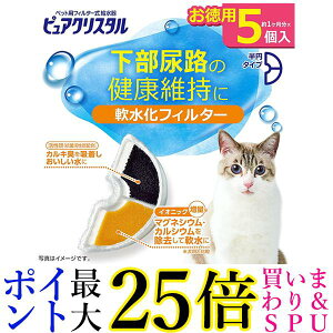 GEX sANX^ tB^[ ~ Lp 5 