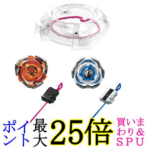 �x�C�u���[�hX CX-04 �o�g���G���g���[�Z�b�gC