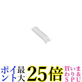 パナソニック フェリエ ウブ毛用刃 F-200(刃ブロック) ES9274 Panasonic フェイスシェーバー替刃 送料無料
