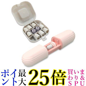  VR  sN 5 Չ h  \ s@ s  (ǗS) 