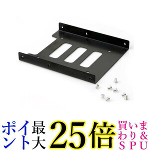 SSD HDD ϊ}Eg 2.5C` to 3.5C` n[hfBXN TCYϊ A_v^[ uPbg (ǗS) 