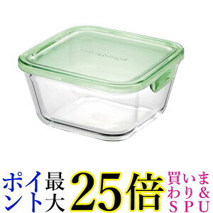 �C���L C3247HMN-G �p�b�N�������W �ϔM�K���X �O���[�� 1L �ۑ��e�� �p�^ iwaki ��������