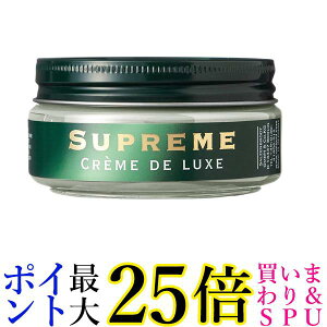 Collonil 1909 U[N[ Vv[N[fbNX 100ml J[X v  