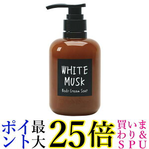 WYuh OA-JON-98-1 {fB[N[\[v zCgXN {fB\[v Ƃ N[ ێJohnfsBlend 