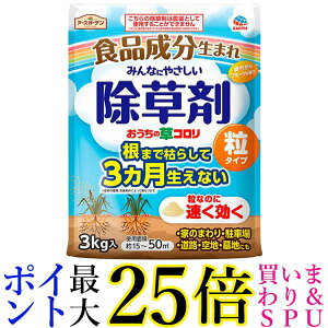 A[X A[XK[f ̑R ^Cv 3kg  