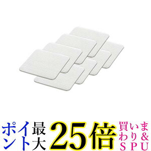 TR[ OK-805 YȂ S ~߃e[v J[ybg }bg p 8 z 