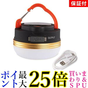 3ۏؕt LED^ Cg [d usb Lv LED ^ h ^ [d  AEghA eg RpNg d (ǗS) 