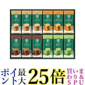 X^[obNX SBP-50B v~A ~bNX Mtg X^o 