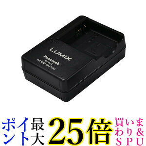 Panasonic fWJ fW^Jp obe[`[W[@DE-A59AC DE-A59AB DMW-BCF10 LUMIX i 