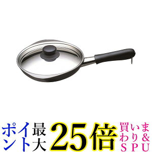 ���@�� �}�O�}�v���[�g�t���C�p�� 18cm �W�t ��������