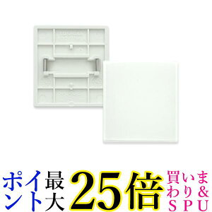 ���Ń��C�e�b�N WDG1611MNA(WW) �X�C�b�`�J�o�[ M ��������