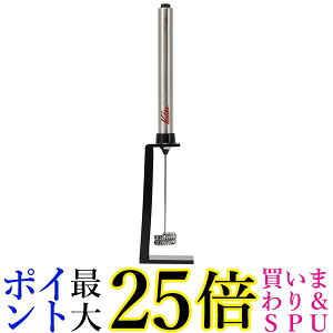 J^ 64265 XeBbN~Nt[T[ Vo[@~NtH[}[ XeBbN ~Nt[T[ AĊ Kalita 