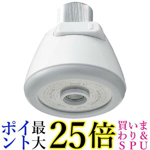 SANEI PM262  𕔕i ؑփV[ Lb`V[ 