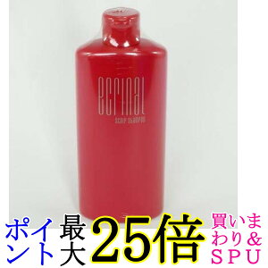 f~ GNi[ XLvVv[ 300ml 