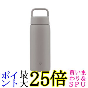 ۈ SU-DA80-HM XeX}O  nht H@Ή ۉ ۗ 800ml ~lO[ 