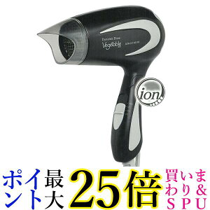 xW^u GD-HD30i hC[ }CiXCI wAhC[ ubN 3iK    Vegetable 