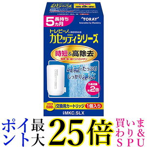 gr[m MKC.SLX JZbeB J[gbW Z&^Cv ֌^ TORAY 抷pJ[gbW p 򐅊  