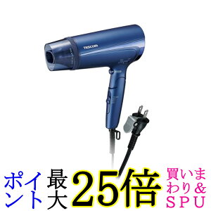 �e�X�R�� TD465A-A �v���e�N�g�C�I�� �h���C���[ �l�C�r�[ �啗�� TESCOM ��������