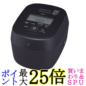 �ۈ�}�z�[�r�� NW-NB10-BZ�u���b�N ���ъ� 5.5�� �������� �X���[�g ����IH���уW���[ ��������