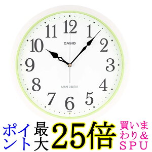 �J�V�I IQ-481J-7JF �z���C�g �|�����v �Ǌ|�����v �d�g���v �� �A�i���O �X�^���_�[�h ��ԕb�j��~ CASIO ��������