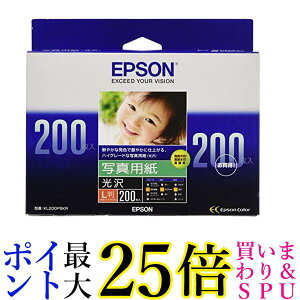 Gv\ KL200PSKR ʐ^p  L 200 EPSON 