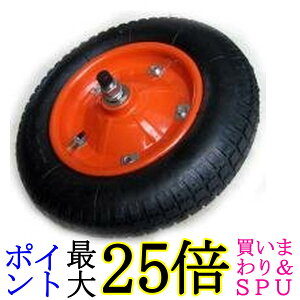 VZC PR1301 ֎ԗp փ^C SHINSEI 