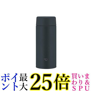 ۈ SU-AA36-BA XeX}O 360ml  H@Ή ۉ ۗ V[X ubN 