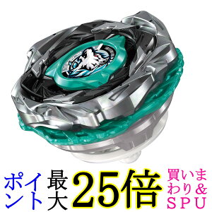 �^�J���g�~�[ BEYBLADE X �x�C�u���[�hX CX-10 �u�[�X�^�[ �E���t�n���gF0-60DB TAKARA TOMY ��������