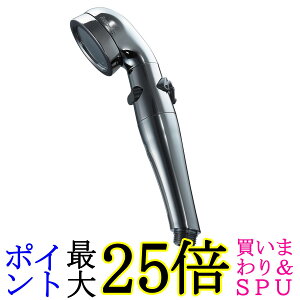 �A���~�b�N ST-X1A �V���L���V�����[�v���~�A�� �V�����[�w�b�h Arromic ��������