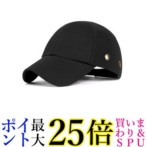 wbg  Xq Lbv ubN y Xq^wbg ] h S (ǗS) 