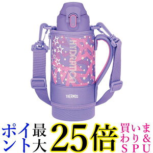 T[X FJS-800F PL-P ^fMX|[c{g p[vsN 800ml 0.8L  ۗ THERMOS 