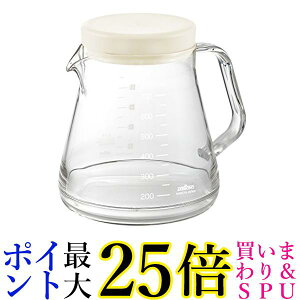 Y TW-3725 R[q[T[o[ zCg 750ml 5t yĊɂ gC^ KX̂悤ɓ 