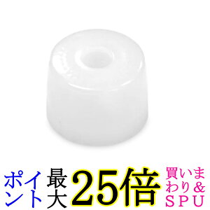���N�V�� 21-1011/N88 INAX �U���� ���ʉ��ώ� ���i LIXIL ��������