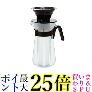 nI VIC-02B V60 ACXR[q[[J[ 