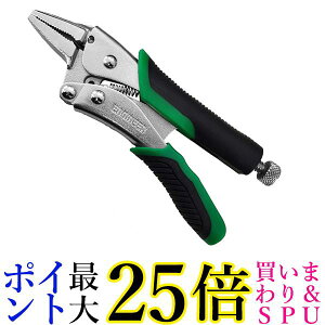 GWjA PZ-66 VP-3 lWUEX 