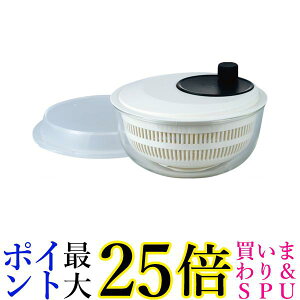 �C���L K345SS �ϔM�K���X �T���_�X�s�i�[ ��ؐ��؂�� �{�E�� �x�[�V�b�Niwaki ��������