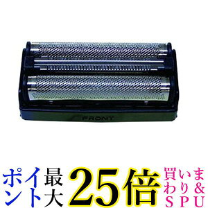 CY~ SO-V537 VF[o[֐n On IZUMI 