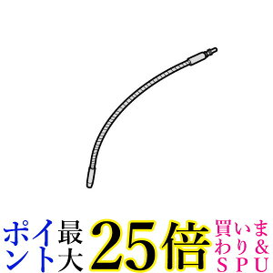 Panasonic TK7205H7307 pi\jbN AJp fo fopCv TK-AS43/TK7206/TK7205-Sp 