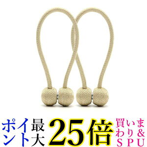 J[e ^bZ }Olbg 2Zbg Cgx[W ̓}Olbg  CeA  킢 (ǗS) 