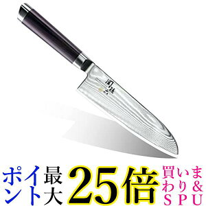 L ֑Z AE5200 O _}XJX 165mm KAI { 