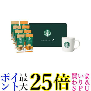 X^[obNX SBG-30B v~A ~bNX WITH }OJbv Mtg X^o 