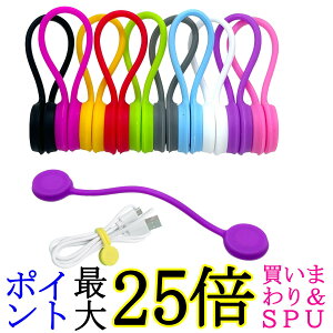 P[uNbv }Olbg R[hNbv P[uz_[ 10Zbg zObY @\ P[u ܂Ƃ [ Œ (ǗS) 