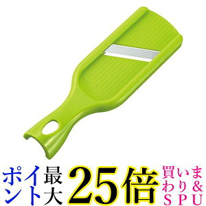 H FV-610 txW イ ˂ XCT[ V O 