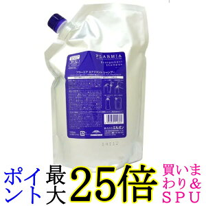 ���i�摜