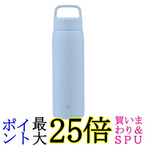 ۈ SU-DA100-AM XeX}O  nht H@Ή ۉ ۗ 1000ml tXgu[ 