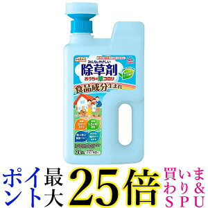 A[X A[XK[f ̑R WEwbh 2L 