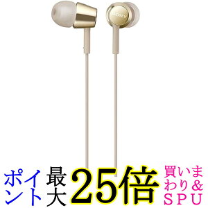 \j[ MDR-EX155 N _Ci~bN^JiCz S[h SONY 