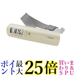 hebN LS-107BE QbWXP[ x[W ݂艺^Cv וp͂ 