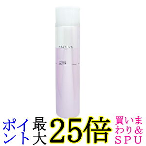 ~{ j[ t[W XeCtHO 175g wAXv[ wAX^COXv[ 