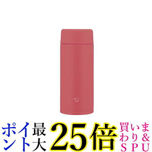 ۈ SU-AA36-RM XeX}O 360ml  H@Ή ۉ ۗ V[X |s[bh 